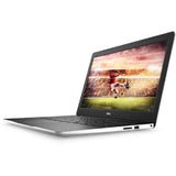 Refurbished Dell Inspiron 15 3584 Laptop Intel Pentium Gold 8GB RAM 128GB NVMe SSD & 1TB HDD 15.6" FULL HD Windows 10