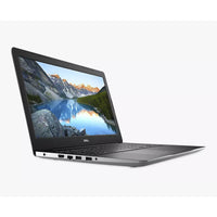 Refurbished Dell Inspiron 15 3585 Laptop AMD Ryzen 5 8GB RAM 256GB NVME SSD 15.6" FULL HD Windows 10