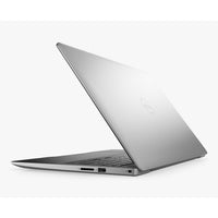 Refurbished Dell Inspiron 15 3585 Laptop AMD Ryzen 5 8GB RAM 256GB NVME SSD 15.6" FULL HD Windows 10