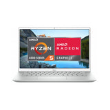 Refurbished & Upgraded Dell Inspiron 5405 14 5000 Laptop Ryzen 5 4500U 16GB 256GB Full HD Windows 11 Pro