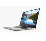 CLEARANCE Refurbished Dell Inspiron 14 5480 Laptop Intel Core i5 8th  Gen 8GB RAM 256GB NVMe SSD 14" Full HD Windows 10