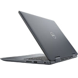 Refurbished & Upgraded Dell Inspiron 5482 2-in-1 i5 8th Gen 16GB RAM 512GB NVME SSD TOUCHSCREEN Full HD IPS Windows 10 Laptop