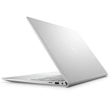 Refurbished & Upgraded Dell Inspiron 5502 i5 11th Gen 16GB Ram 256GB NVME 15.6" Full HD Laptop Windows 10