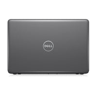 Refurbished & Upgraded Dell Inspiron 15 5567 Laptop Intel i5 7th Gen 16GB RAM 2TB HDD 15.6" Full HD Display Windows 10