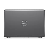 Refurbished & Upgraded Dell Inspiron 15 5567 Intel i5 7th Gen 8GB RAM 1TB HDD DVD 15.6" Full HD Windows 10 Laptop