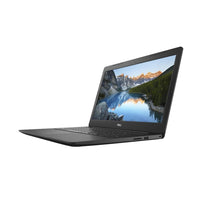 Refurbished Dell Inspiron 15 5570 Black Laptop Intel Pentium Gold 1TB HDD 8GB RAM FULL HD Windows 10