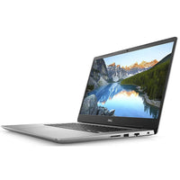 Refurbished & Upgraded Dell Inspiron 15 5580 Intel Core i3 8th Generation 1TB HDD 8GB RAM FULL HD Windows 10 Silver Laptop