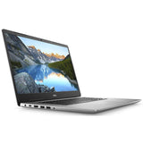 Refurbished & Upgraded Dell Inspiron 15 5580 Intel Core i3 8th Generation 1TB HDD 8GB RAM FULL HD Windows 10 Silver Laptop