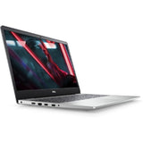 Refurbished & Upgraded Dell Inspiron 5593 i5 10th 1TB NVME SSD 16GB RAM 15.6" Full HD i5-1035G1 Matte Silver Windows 10