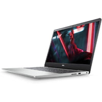 Refurbished Dell Inspiron 5593 Laptop Intel Core i5 10th Gen Processor 8GB RAM 512GB NVME SSD 15.6" Full HD i5-1035G1 Matte Silver