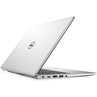 Dell Inspiron 15 3576 Laptop Intel i7 8th Gen 16GB RAM 256GB SSD FULL HD