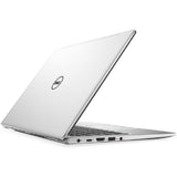 Refurbished Dell Inspiron 13 7000 7380 Laptop Intel Core i5 8th Gen 8GB RAM 256GB NVME SSD FULL HD IPS Windows 10