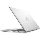 Dell Inspiron 15 3576 Laptop Intel i7 8th Gen 16GB RAM 256GB SSD FULL HD