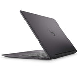 Refurbished Dell Inspiron Touchscreen i7 10th Gen 8GB RAM 512GB NVME SSD FULL HD IPS 13" 7391 Windows 10 2 in 1 Laptop