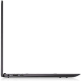 Refurbished Dell Inspiron Touchscreen i7 10th Gen 8GB RAM 512GB NVME SSD FULL HD IPS 13" 7391 Windows 10 2 in 1 Laptop