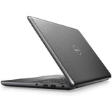 Refurbished Dell Latitude 3380 13.3 HD Laptop Intel i5 7th Gen 8GB Ram 128GB SSD Windows 10 Pro