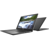 Refurbished & Upgraded Dell Latitude 3410 i5 10th Gen 16GB Ram 256GB NVME SSD 14" Full HD Laptop Windows 10 Pro