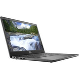 Refurbished & Upgraded Dell Latitude 3410 i5-10310u 10th Gen 16GB Ram 256GB NVME SSD 14" Full HD Laptop Windows 10 Pro