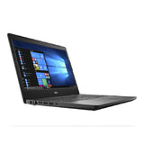 Refurbished Dell Latitude 3480 14" HD Laptop Intel i5 6th Gen 8GB Ram 500GB HDD Windows 10 Pro