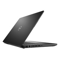 Refurbished Dell Latitude 3480 Intel i5 7th Gen 8GB Ram 128GB SSD 14" HD Laptop Windows 10 Pro