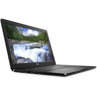 Refurbished & Upgraded Dell Latitude 3500 i5 8th Gen 16GB Ram 256GB NVME SSD 15.6" Full HD Laptop Windows 10 Pro