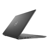 Refurbished & Upgraded Dell Latitude 3510 i5 10th Gen 16GB Ram 512GB NVME SSD 15.6" Full HD Laptop Windows 11