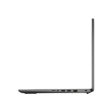 Open-Box & Upgraded Dell Latitude 3510 i5 10th Gen 16GB Ram 256GB NVME SSD 15.6" Full HD Laptop Windows 10 Pro