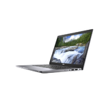 New Open-Box Dell Latitude 5320 i5 11th 256GB NVME 8GB Ram 13.3" Full HD Laptop Windows 10 or 11 Pro