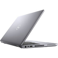 Open-Box Dell Latitude 5410 i5 10th Gen 16GB RAM 512GB NVME SSD 14" Touchscreen Windows 10 Pro