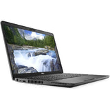 Refurbished & Upgraded Dell Latitude 5500 15.6" Full HD Laptop Intel i5 8th Gen 16GB Ram 256GB NVME SSD Windows 10 Pro
