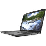Refurbished & Upgraded Dell Latitude 5500 15.6" Full HD Laptop Intel i5 8th Gen 16GB Ram 256GB NVME SSD Windows 10 Pro