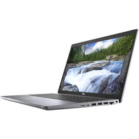 New Open-Box Dell Latitude 5520 i5 11th Gen vPro 16GB RAM 512GB NVME 15.6" Full HD Laptop Windows 10 or 11 Pro