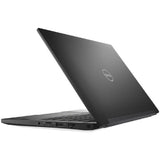 Refurbished & Upgraded Dell Latitude 7390 Intel i5 8th Gen 16GB Ram 256GB NVME SSD 13.3" Full HD Laptop Windows 10 Pro