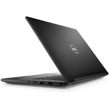 Refurbished Dell Latitude 7480 Intel i5 vPro 2019 Model 8GB Ram 128GB SSD 14" Full HD Laptop Windows 10 Pro