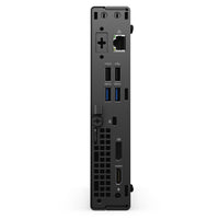 Refurbished & Upgraded Dell OptiPlex 3080 Micro i5 10th Gen 16GB RAM 256GB NVME SSD Desktop PC Windows 11 Pro