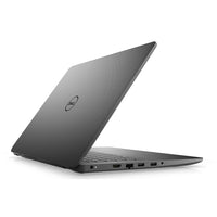 New Open-Box Dell Vostro 14 3400 11th Gen i3 Processor 8GB RAM 256GB NVME SSD 14" Full HD Windows 10 Laptop