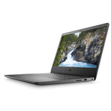 Refurbished Dell Vostro 14 3400 11th Gen i3 Processor 8GB RAM 256GB NVME SSD 14" Full HD Windows 11 Laptop