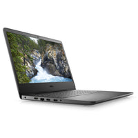 Refurbished Dell Vostro 14 3400 11th Gen i3 Processor 8GB RAM 256GB NVME SSD 14" Full HD Windows 11 Laptop