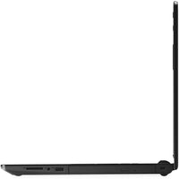 Refurbished Dell Vostro 15 3568 Intel i5 7th Gen 8GB RAM 500GB HDD Windows 10 HD Laptop