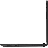 Refurbished Dell Vostro 15 3568 Intel i5 7th Gen 4GB RAM 500GB HDD Windows 10 HD Laptop