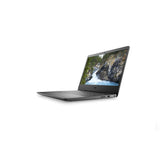 Refurbished & Upgraded Dell Vostro 3400 i5 11th Gen 16GB Ram 256GB NVME 14" Full HD Laptop Windows 10 Pro