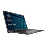 Refurbished & Upgraded Dell Vostro 3510 i5 11th Gen 16GB Ram 256GB NVME 15.6" Full HD Laptop Windows 10 Pro