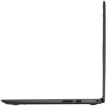 Refurbished Dell Vostro 3590 i5 10th Gen 8GB RAM 256GB NVME SSD 15.6" Full HD Laptop Windows 11 Pro GRADE B