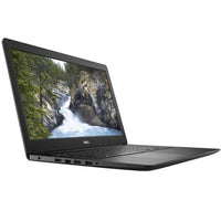 Refurbished Dell Vostro 3590 i5 10th Gen 8GB RAM 256GB NVME SSD 15.6" Full HD Laptop Windows 11 Pro GRADE B