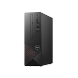 New Open-Box Dell Vostro 3681 i5 10th Gen 8GB RAM 256GB NVME SSD Desktop PC Windows 10 Pro