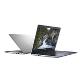 Refurbished & Upgraded Dell Vostro 5370 Intel i5 8th Gen Laptop 13.3" 16GB Ram 256GB FULL HD Windows 10 Pro