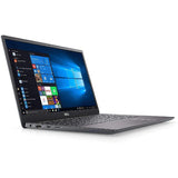 Refurbished Dell Vostro 5391 Intel i5 10th Gen Laptop 13" 8GB Ram 256GB NVME FULL HD Windows 10 Pro