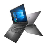 Refurbished & Upgraded Dell Vostro 14 5401 Intel Core i5 10th Gen Processor 16GB RAM 256GB NVME SSD 14" Full HD Windows 10 Pro Laptop