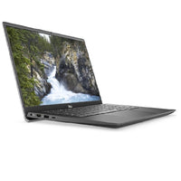 Refurbished & Upgraded Dell Vostro 14 5401 Intel Core i5 10th Gen Processor 16GB RAM 256GB NVME SSD 14" Full HD Windows 10 Pro Laptop