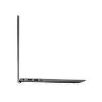 New Open-Box Dell Vostro 5402 i5 11th Gen 8GB Ram 256GB NVME 14" Full HD Laptop Windows 10 Pro